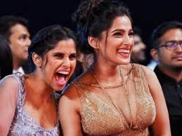 Priya Bapat Wiki Age Height Weight Family Affairs Career Biography Images More Priya bapat latest breaking news, pictures, photos and video news. priya bapat wiki age height weight