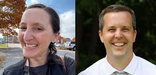 2025 Summer Technology Institute