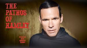 Honorable Mentions: July 2021