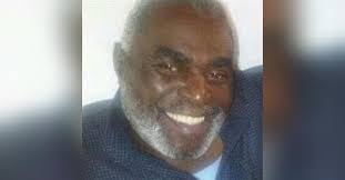 Robert Earl Joyner Obituary