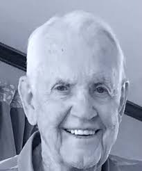Obituary for Roy Harold Atkinson Jr.