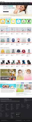 Pin On Popular Dubai Uae Local Companies