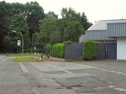 Kfz meisterbetrieb kraul & kock gmbh & co.kg. 8e0txm 9xlzz M