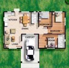 Foxy Bungalow House Designs Philippines Bedroom Floor Plans Australia Bedroom Design Ideas P Bungalow House Plans Bungalow House Design Bungalow Floor Plans
