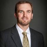 Ben Beckham Email & Phone Number