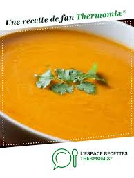 Soupe De Citrouille Recette Soupe Citrouille Citrouille Recette Recette Soupe Citrouille