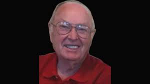 Obituary for Lee Wayne Zigos (1940-2023)