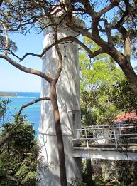 Image result for parriwi lighthouse