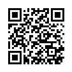 Image result for Cola greenwayi