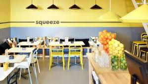 ikea for business can save you time and money restaurant furniture yellow restaurant interior restaurant design