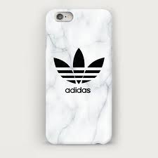 Gadgets And Gizmos Galore That Tech Gadgets For Dad 2018 Iphone Phone Cases Adidas Phone Case Apple Phone Case