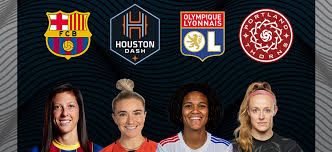 Dazn is already available in quite a few counties, including brasil, the united states, canada, italy, japan, austria dazn requires its users to pay a monthly subscription fee to access all its content. 5gyxlaxqud6khm