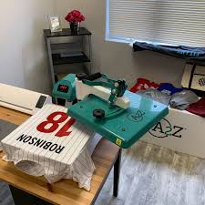 Pin On Heat Press Vinyl Cutters