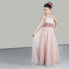 Achat en ligne de robes fille parmi un large choix sur la boutique vêtements enfant fille. Robe Ceremonie Fille 14 Ans Robe Ceremonie Fille Robe Ceremonie Robe