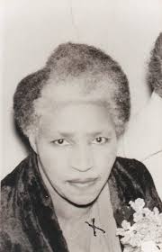 Beyond Professor Starlight's Sporting and Stage Career: Race,  Self-Representation and Caribbean Legacies in Australia