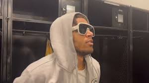 Yeah, he's gone. : r/GreenBayPackers