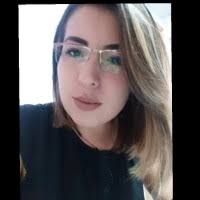 Mariel Ferrer González