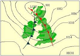 atmosphere climate environment information programme