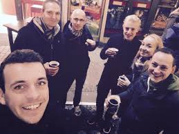 Profile for SchraibfelerTV