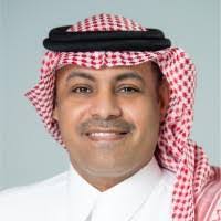 Jonathan Mosquera's Instagram, Twitter & Facebook