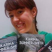 Under Heaven (Under Heaven, #1) by Guy Gavriel Kay