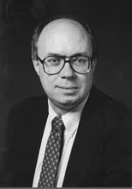 Metroactive News & Issues