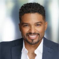 Freddie Gary's Instagram, Twitter & Facebook