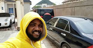 We would like to show you a description here but the site won't allow us. Hausafilms Tv Blog Kalli Yanda Adam A Zango Ya Nuna Motocinshi A