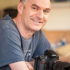 Ian Laker Photography (chaslak)