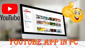 We took the time out use many of these apps in a bid to we should point out that the option is there to download videos to your windows 10 computer. How To Download Youtube App In Windows 7 8 10 Xp Youtube App Kaise Download Kare Technical Siddique Youtube