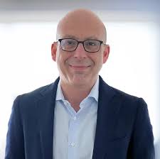 Find A Financial Advisor