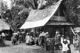 Kolonialisme dan imperialisme apa itu??? Perlawanan Terhadap Kolonialisme Dan Imperialisme Kumparan Com