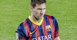 Messi S Tattoos Tattoofilter