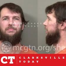 Christopher Johns harasses man over text, sends numerous messages  35-year-old Christopher Johns was reported for repeatedly messaging Timothy  Huddleson. Huddleson had told Johns multiple times in advance to stop  messaging him, to