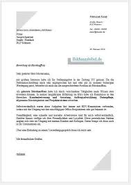 Pin Von Tatjana Medenko Auf Bewerbung Bewerbung Schreiben Bewerbungsschreiben Bewerbung Anschreiben