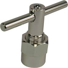 The process shown in this video is a last the moen model 1200 brass﻿ faucet cartridge i got at home depot for about $22. Danco 86712 Moen Cartridge Puller Pack Of 1 Silver Faucet Cartridges Amazon Com