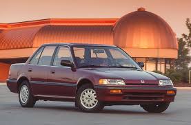 We earn a commission for products purchased through some links in this article. Tested 1988 Honda Civic Lx Builds On Excellence