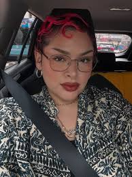 recent makeup looks 🥰 my fav is the last slide hbu???