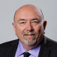 Working at Trinity Youth Services