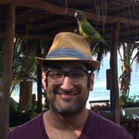 Jesse Cramer (cramer0944)