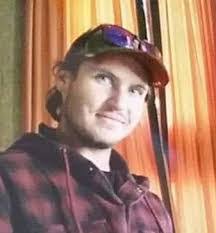 Clayton Helton's Instagram, Twitter & Facebook