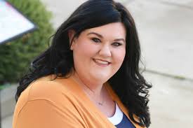 My Story: Living With Psoriasis