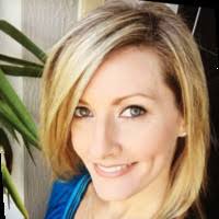 90+ "Weinfurt" profiles