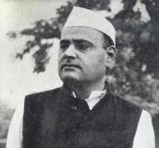 feroze gandhi wikipedia