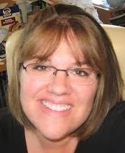 Blogger: User Profile: Michelle McLean