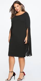 33 Plus Size Wedding Guest Dresses With Sleeves Plus Size Cocktail Dresses Alexawebb Com Flare Sleeve Dress Big Size Dress Prom Dresses With Sleeves