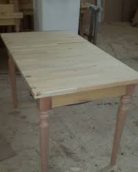 dekor dekarasyon deka d masifahsap masifmobilya igmasters mutfakmobilyasi agac sehpa sifonyer bahce mimarlik mimar icmim dekor mimari yastiklar