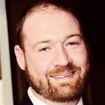 Daniel "Danny" Lesley Obituary