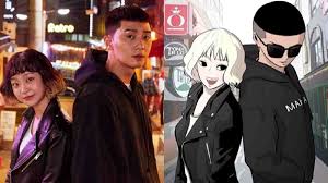 Mau nonton drama korea terbaru? Drama Korea Rating Tertinggi Tahun 2020 Apa Saja Harapan Rakyat Online