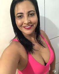 Photo posted by Francisco de Assis (@francisco_assis_6897)